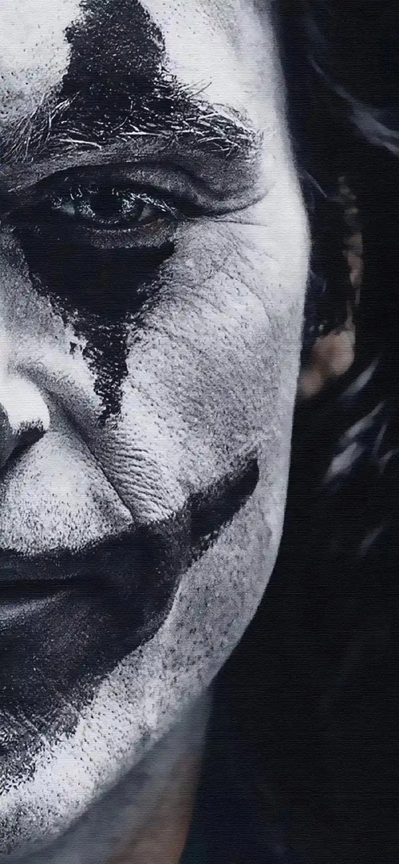 暗黑系 #黑暗风 #抑郁风 #壁纸 好难 - 抖音