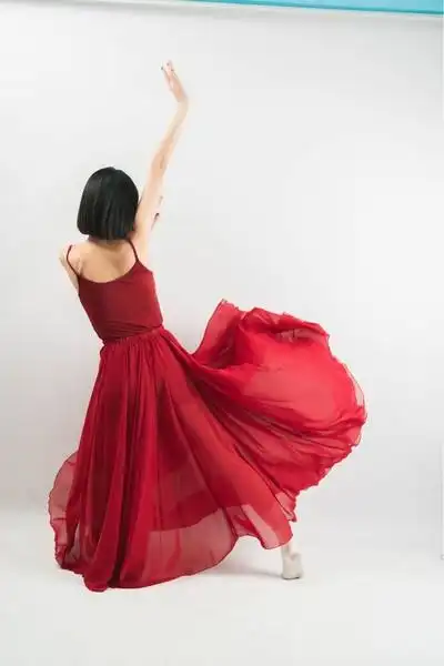 招手 背影高清摄影图片下载-招手 背影正版摄影图-千图高清图库