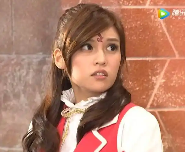 (会员加更)迷蒂&我心中的帝蒂娜-萌学园:触不到的你-话本小说网