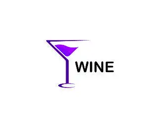 【饮料商标logo设计】图片免费下载_饮料商标logo设计素材_饮料商标