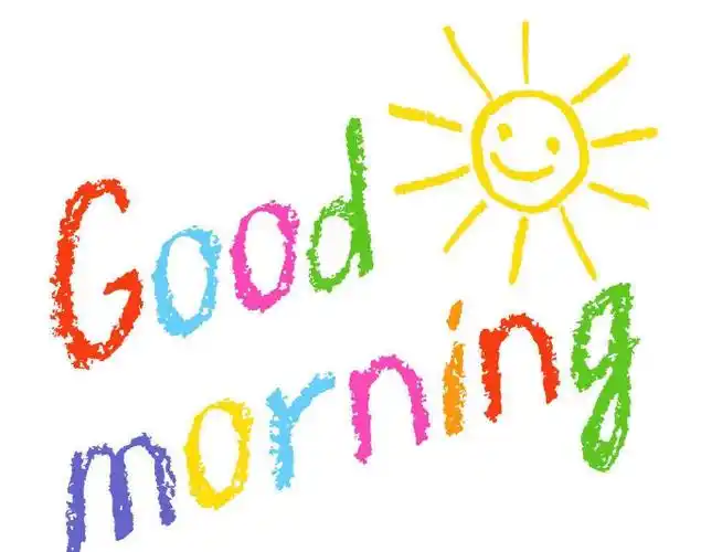 早上好的英文早上好的英文早上好英文