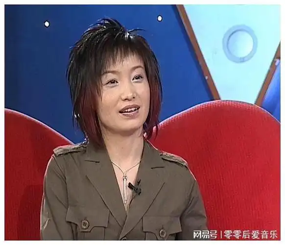 看着斯琴格日乐这副坚定的样子,臧天朔有些怕了,于是直接躲了起来