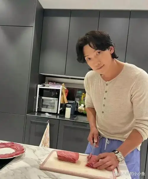 2017年,韩国艺人rain(郑智薰)宣布与他钟爱的金泰希女士步入婚姻殿堂