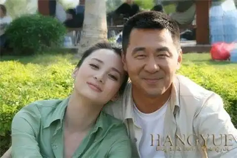 6969蒋勤勤陈建斌6969素有"中国第一苦旦"美誉的蒋勤勤,事业