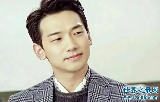 韩国老歌手唱歌的综艺节目韩国男歌手top10榜单欧巴的歌声魅力令人