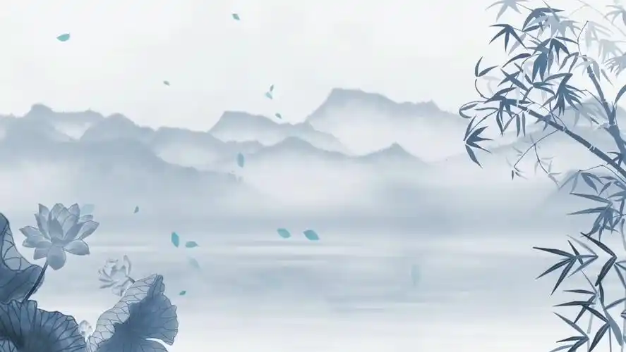 小学生必背古诗词