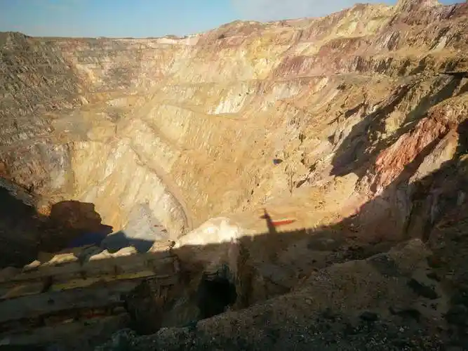 筑梦蒲公英 研学助成长