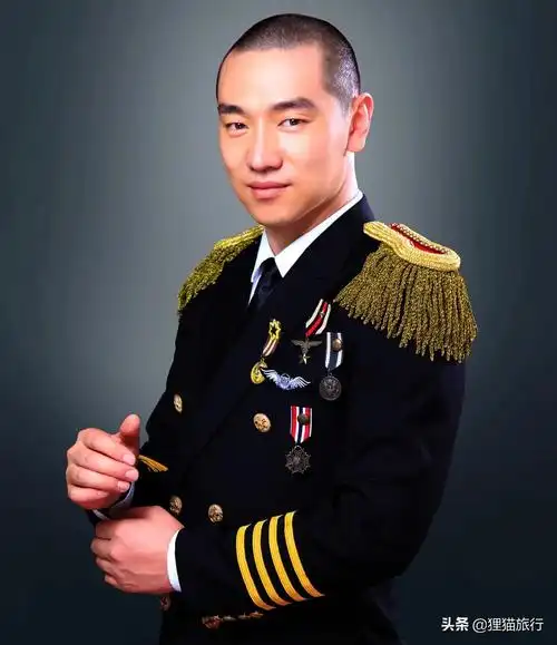 歌手王琪用了16年终于一夜成名歌手王琪成名经历