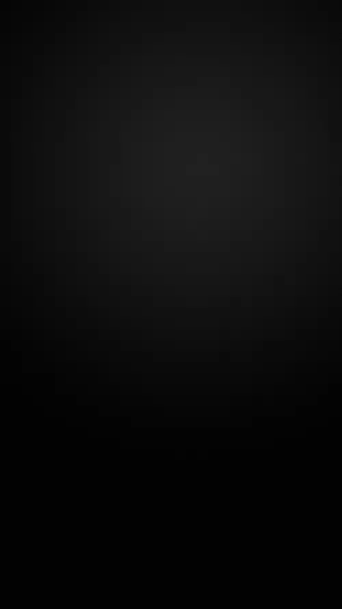 1280_2276竖版 竖屏