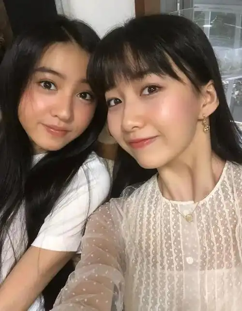 51岁木村拓哉沉稳帅气,和工藤静香甜蜜相守23年,女儿长得很像他