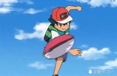 精灵宝可梦剑盾动画片全集小蛮兔宠物小精灵剑盾小蛮兔