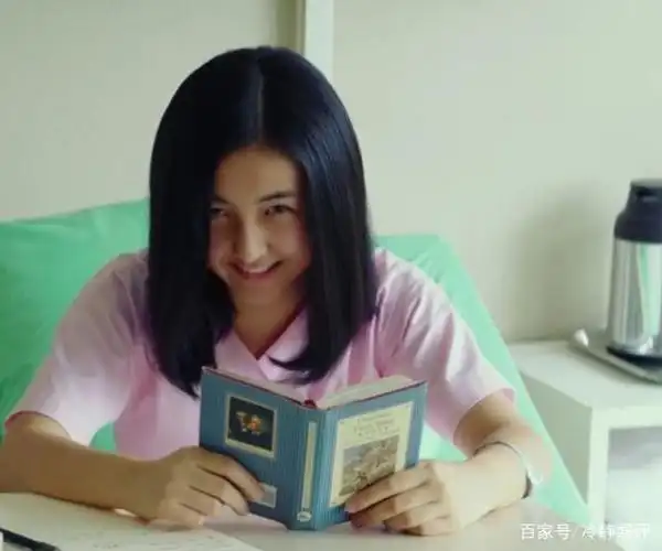 《唐人街探案》中的思诺