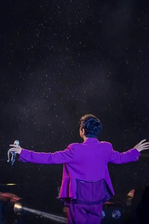 林俊杰超话我必须称第一张照片为今年我拍的神图(不要脸),感谢11.