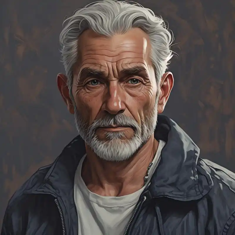 老男人头像|气质这块从没输过9800 给老爸或者男朋友安排一个