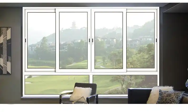 成都隔音门窗,成都隔音窗,成都隔音玻璃|四川泰永盛建筑工程有限公司