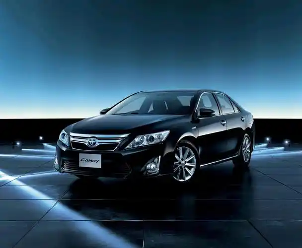 新丰田威驰多少钱一辆丰田威驰多少钱