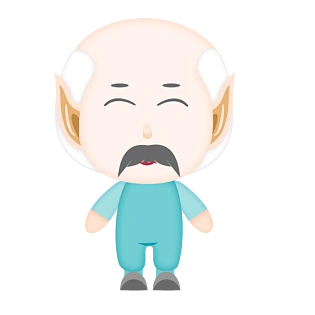 默认格式:精品新图片热门收藏热门下载默认排序:表情钓鱼病床圣诞头像