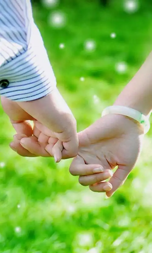 牵手,浪漫壁纸,爱情,牵手,浪漫,爱情,手机壁纸浪漫牵手