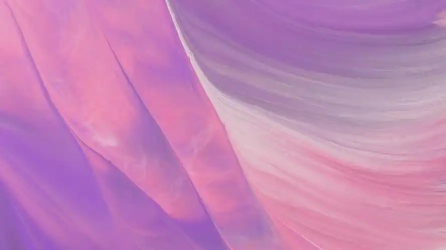 电脑壁纸 色彩 色彩背景 2022最新最好看的背景图