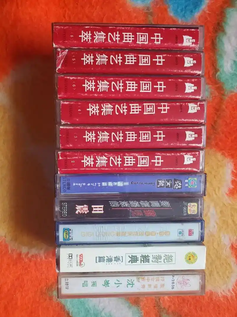 7788收藏网,唐风宋雨店有售 - 抖音