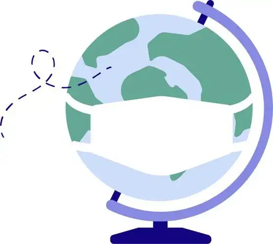 ppt素材卡通插画续集来了