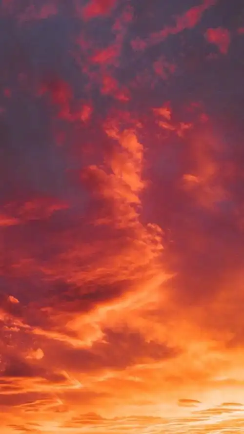 有没有适合网易云音乐的背景图