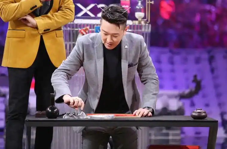 火星情报局4收官田源惑字总结2018