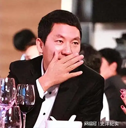 孙东海|李小冉|鄢颇|殷桃|娱乐圈_网易订阅