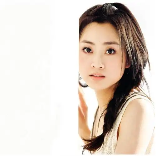 建国70周年歌曲展博     金婷婷