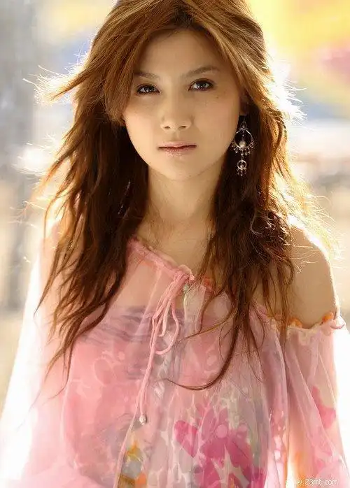 介绍你们听徐立的存爱《放开》?有人喜欢《爱乐团》吗?