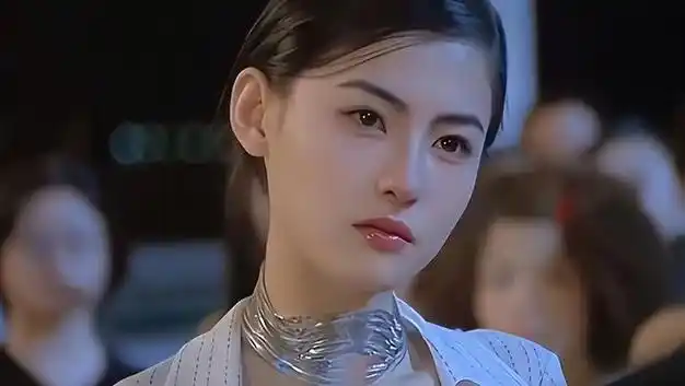 王菲|向太|记者|谢霆锋|陈晓东|陈小春|陈冠希|地下情人_网易订阅