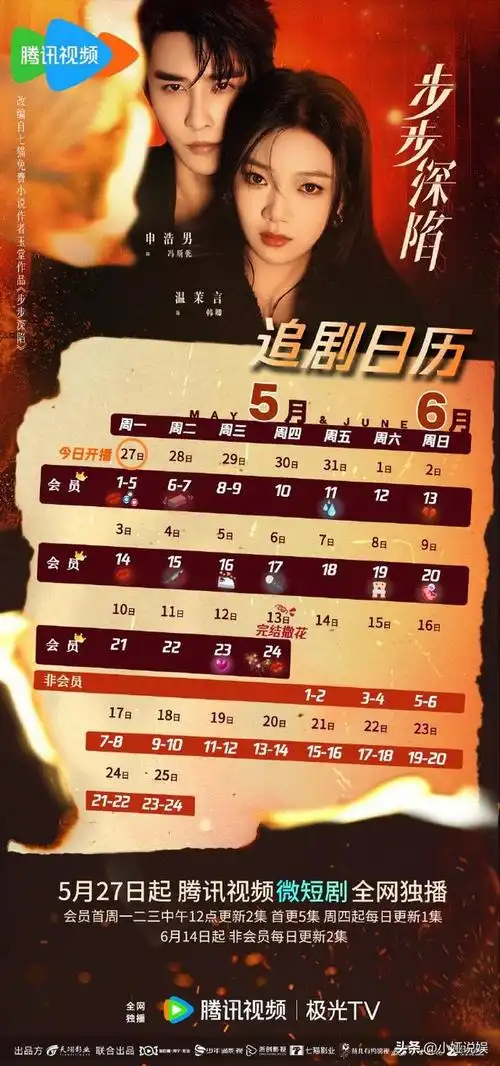 10北京开机,男女主赵露思,陈伟霆,女二万鹏《低智商犯罪》王骁田曦薇