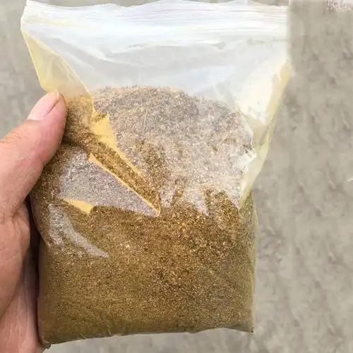 批发销售鸡鸭牛羊猪鱼通用禽畜食用饲料发酵棉籽蛋白饲料常年供应