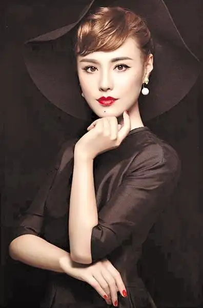 邹铁夫精心打造发烧音乐会 王紫菲星海唱响"甜蜜蜜"