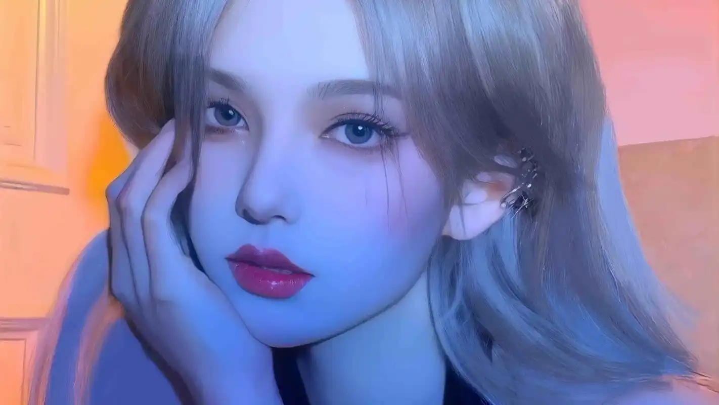 ipad壁纸.#ipad壁纸 ipad高清4k全面屏#每一帧 - 抖音