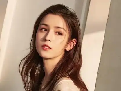 哈妮克孜什么时候生日_哈妮克孜的全名_哈妮克孜结婚了吗? - 抖音