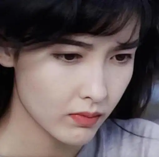 周慧敏手机壁纸,还算高清!