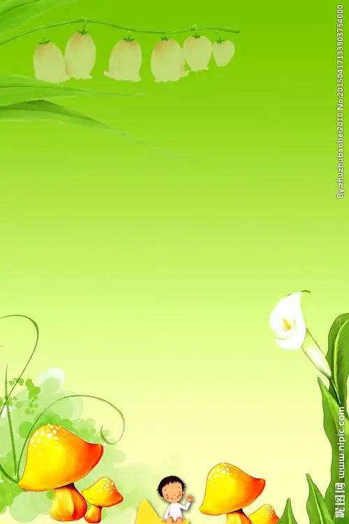 683_1024竖版 竖屏