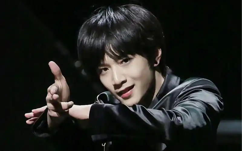 【刘耀文】loveshot超a心动二十四秒～你敢来挑战么～_哔哩哔哩_bili