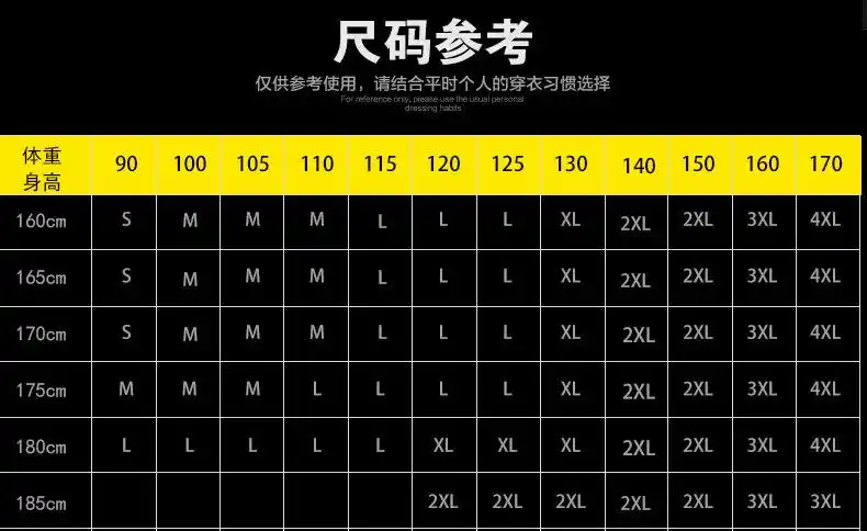 楚绮灵夏季新款工装裤男潮牌余文乐哈伦裤束脚休闲裤男学生超火裤子