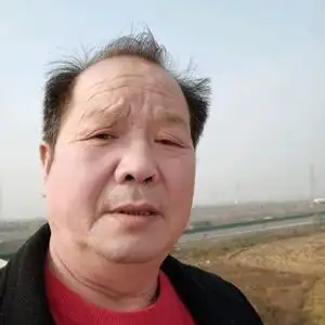 用户3051586625857呆老头头像