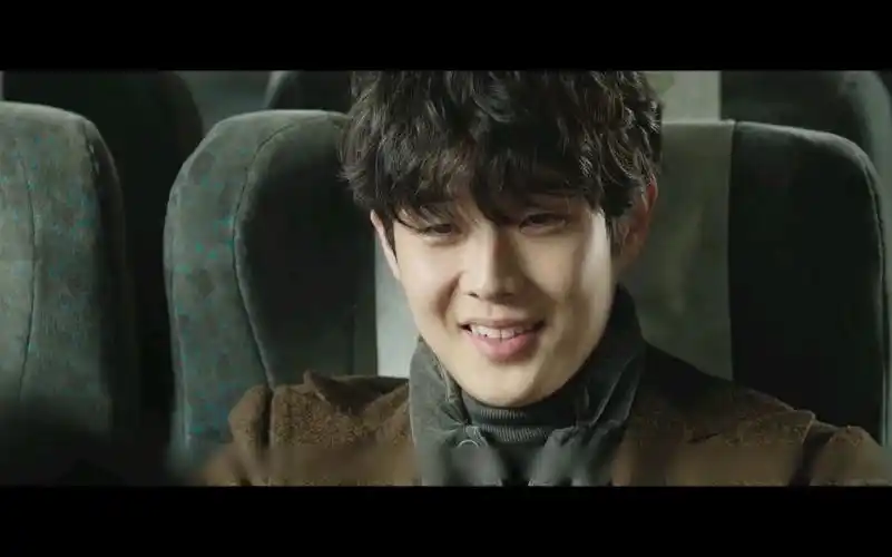 【魔女】崔宇植 贵公子小团队打斗混剪_哔哩哔哩 (゜-゜)つロ 干杯