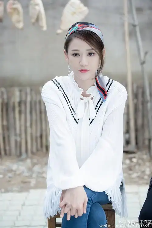 p>陈乔恩(joe chen),1979年4月4日出生于台湾省新竹县竹北市,华语