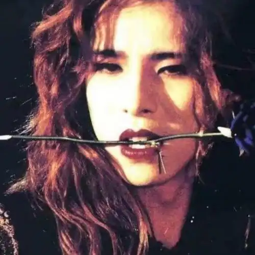 岛国神人 林佳树的音乐合集💽-qq音乐-千万正版音乐海量无损曲库新