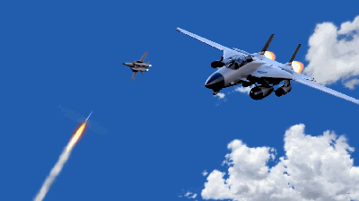 台湾意淫雄三吊打解放军 大陆网友:吓死宝宝了(视频)