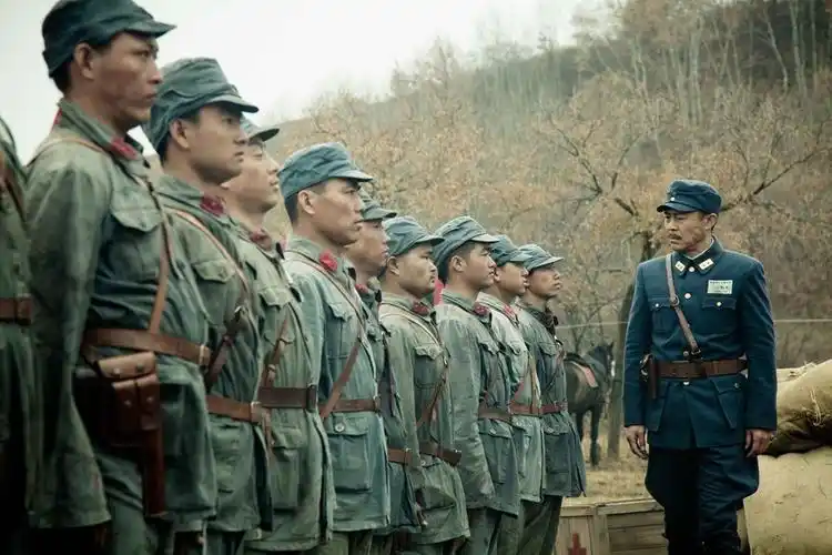 英雄吉鸿昌资料页_娱乐资料库_新浪娱乐_新浪网