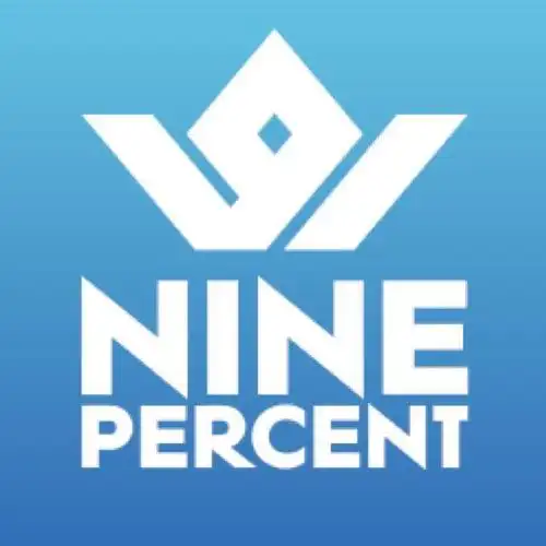 ninepercent