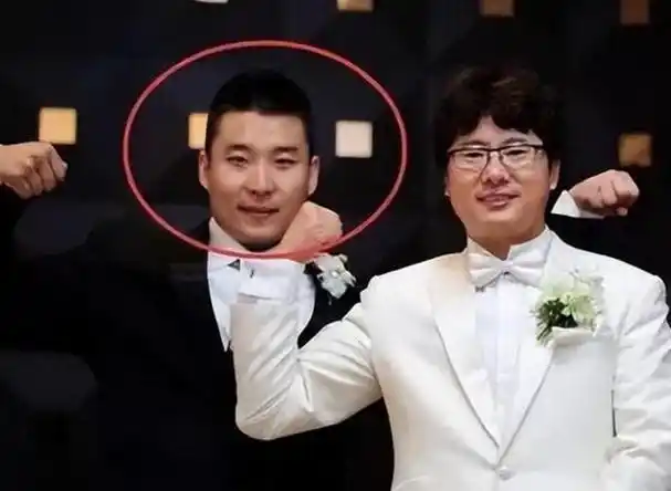 27岁结婚,28岁出轨,29岁被丈夫刺死,她警示我们做人要学会知足