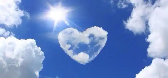 久违的太阳出来了的心情说说-久违了的太阳朋友圈的句子 - 腾阅网