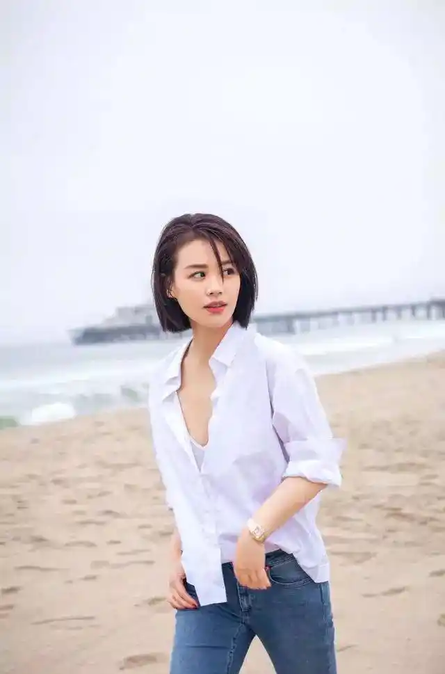 网友直呼想不到